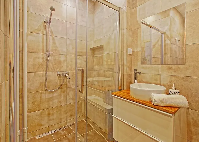 Starogdanski Przy Ul Dlugiej *